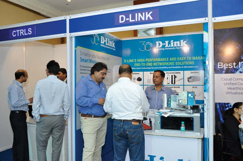 EIITF-2016
